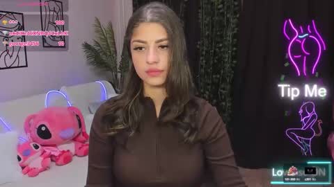 Snapshot of marysax chatting on September 29, 6:07 pm MarySax online show from September 29, 6:07 pm