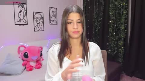 Snapshot of marysax chatting on October 1, 7:02 pm MarySax online show from October 1, 7:02 pm