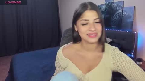 Snapshot of marysax chatting on October 23, 5:14 pm MarySax online show from October 23, 5:14 pm