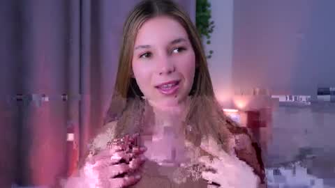 Sunny online show from March 23, 7:30 pm