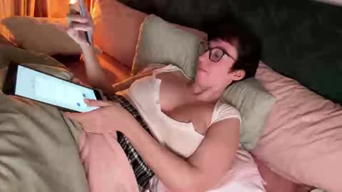 masamorporfavor online show from March 9, 8:46 pm