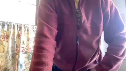 mascjo online show from March 3, 3:32 pm