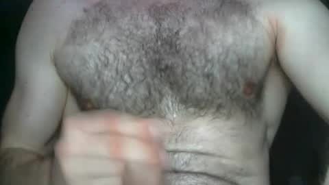 JayKer online show from June 29, 11:26 pm