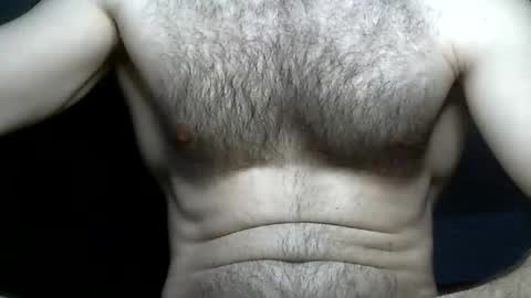 JayKer online show from February 20, 4:09 pm