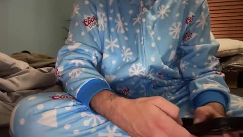 Masculine Hole online show from January 15, 9:18 am