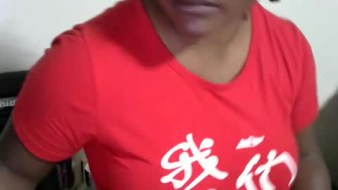 Cate online show from October 8, 6:41 am