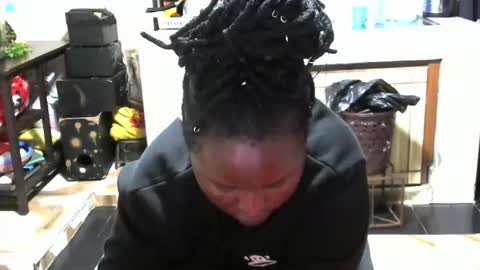 Cate online show from September 17, 1:47 pm