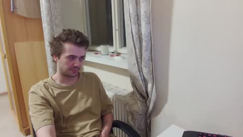 mash_potatoes_are_good online show from December 2, 9:12 pm