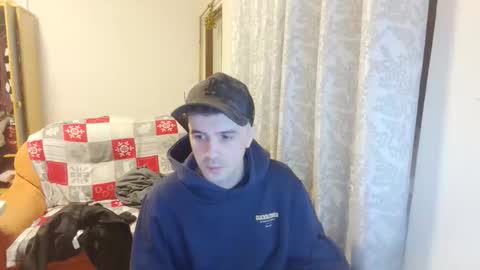 mash_potatoes_are_good online show from October 3, 7:55 pm