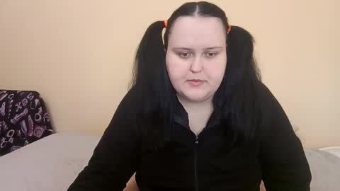 masha mashenka online show from October 7, 10:17 pm