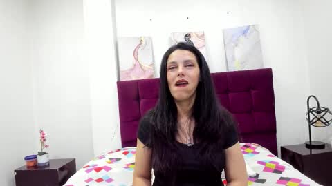 MashaPink online show from March 29, 1:13 pm