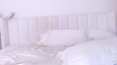 MASHA online show from March 3, 4:47 am