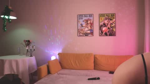  next streams 1105 1106 430 pm UTC online show from February 15, 5:44 pm