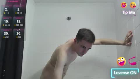 greenhot2 online show from September 13, 8:44 pm