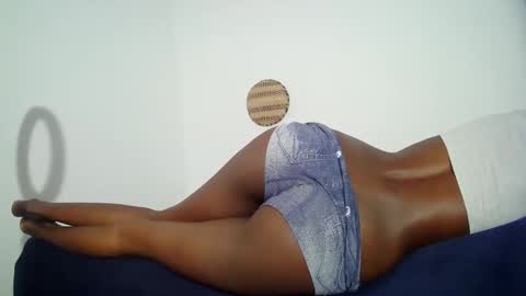 masked_shy_girl online show from September 11, 10:00 pm