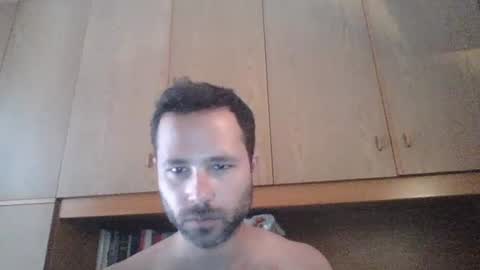 masktheface online show from July 4, 1:04 pm