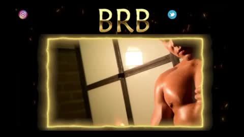 Mason Bennet online show from March 10, 8:28 am