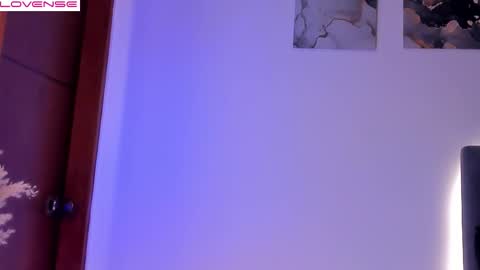 Mason Bennet online show from November 28, 11:12 pm