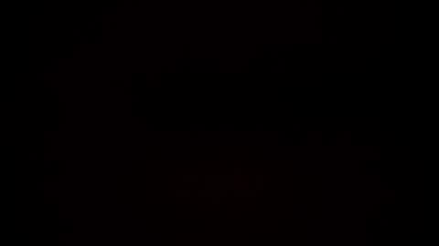 Mason Andre online show from March 6, 9:36 am