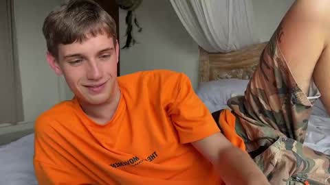 Mason online show from March 7, 5:07 am