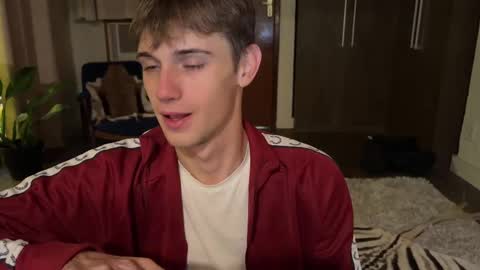 Mason online show from October 10, 11:38 am