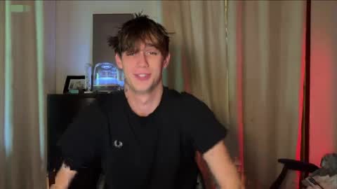 Mason online show from May 6, 3:07 pm