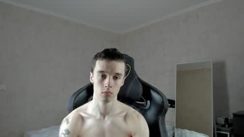 Mason online show from January 28, 4:39 am