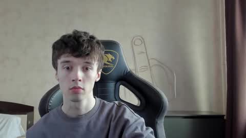 Mason online show from March 8, 12:42 pm