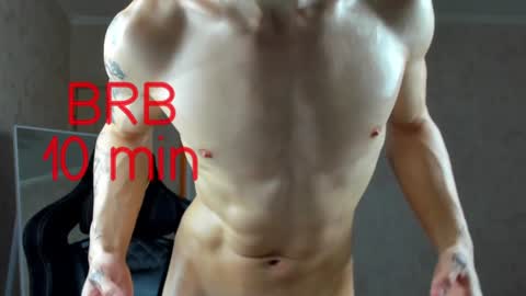 Mason online show from January 31, 11:46 am