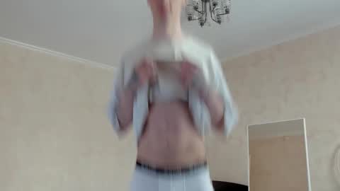 Mason online show from February 10, 12:08 pm