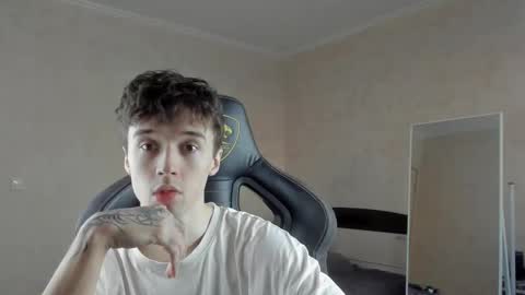 Mason online show from February 15, 2:49 pm