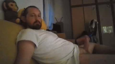 Nikola online show from September 18, 4:05 am