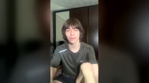 masonsilver_ online show from March 5, 2:26 pm