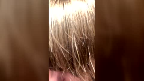 masonsilver_ online show from February 24, 11:13 am