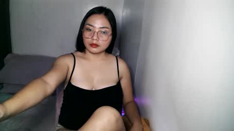 masquerade girl4 online show from September 30, 6:57 am