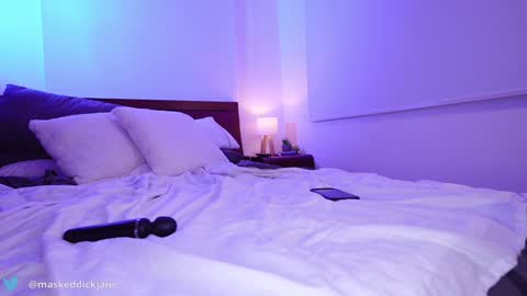 DickJane online show from October 1, 6:51 pm