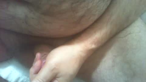 Mas online show from April 9, 1:39 pm