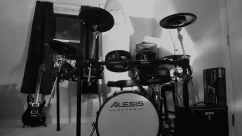 HappyZending online show from March 19, 5:24 am