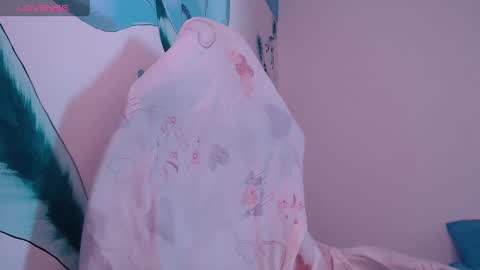 massiel ferreti online show from March 7, 8:00 pm