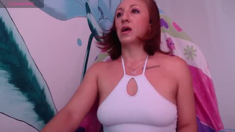 massiel ferreti online show from February 25, 10:20 pm