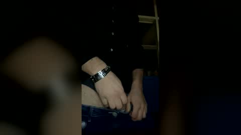 massimo334702 online show from February 27, 5:22 am