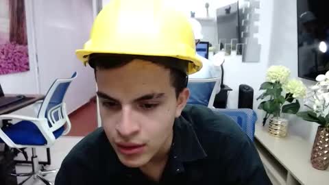  Massimo Greco online show from January 14, 8:28 pm