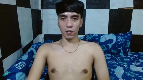 massive_boner02 online show from January 8, 4:29 am