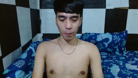 massive_boner02 online show from November 20, 11:09 am