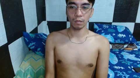 massive_boner02 online show from December 9, 3:00 pm