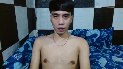 massive_boner02 online show from January 12, 4:52 am