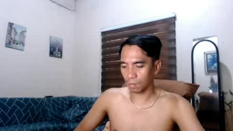 massive_boner02 online show from May 1, 1:43 am