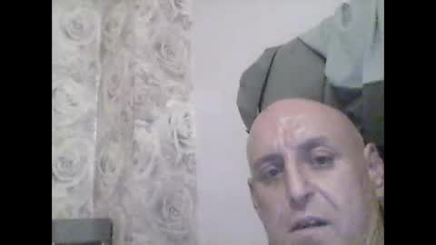 massivecock1980604187 online show from October 5, 3:49 pm