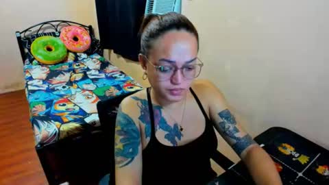 kimmy online show from July 18, 6:48 am