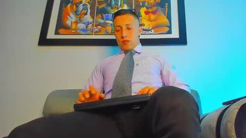 Snapshot of masster_ares chatting on September 29, 3:38 am masster_ares online show from September 29, 3:38 am